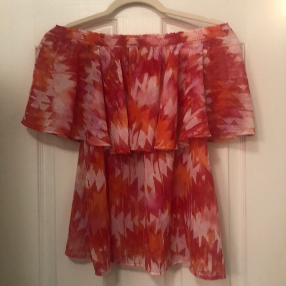 Show Me Your Mumu - Picture 1 of 2